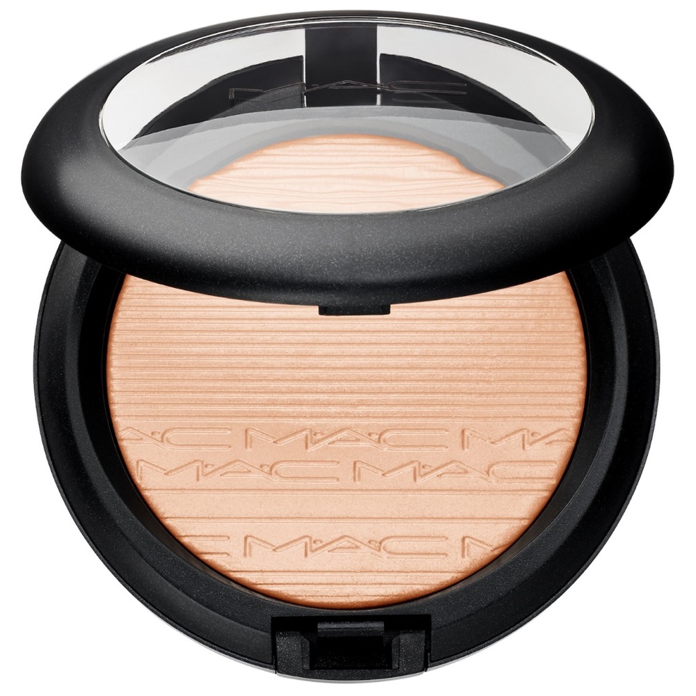 M.A.C. Extra Dimension Skin Finish